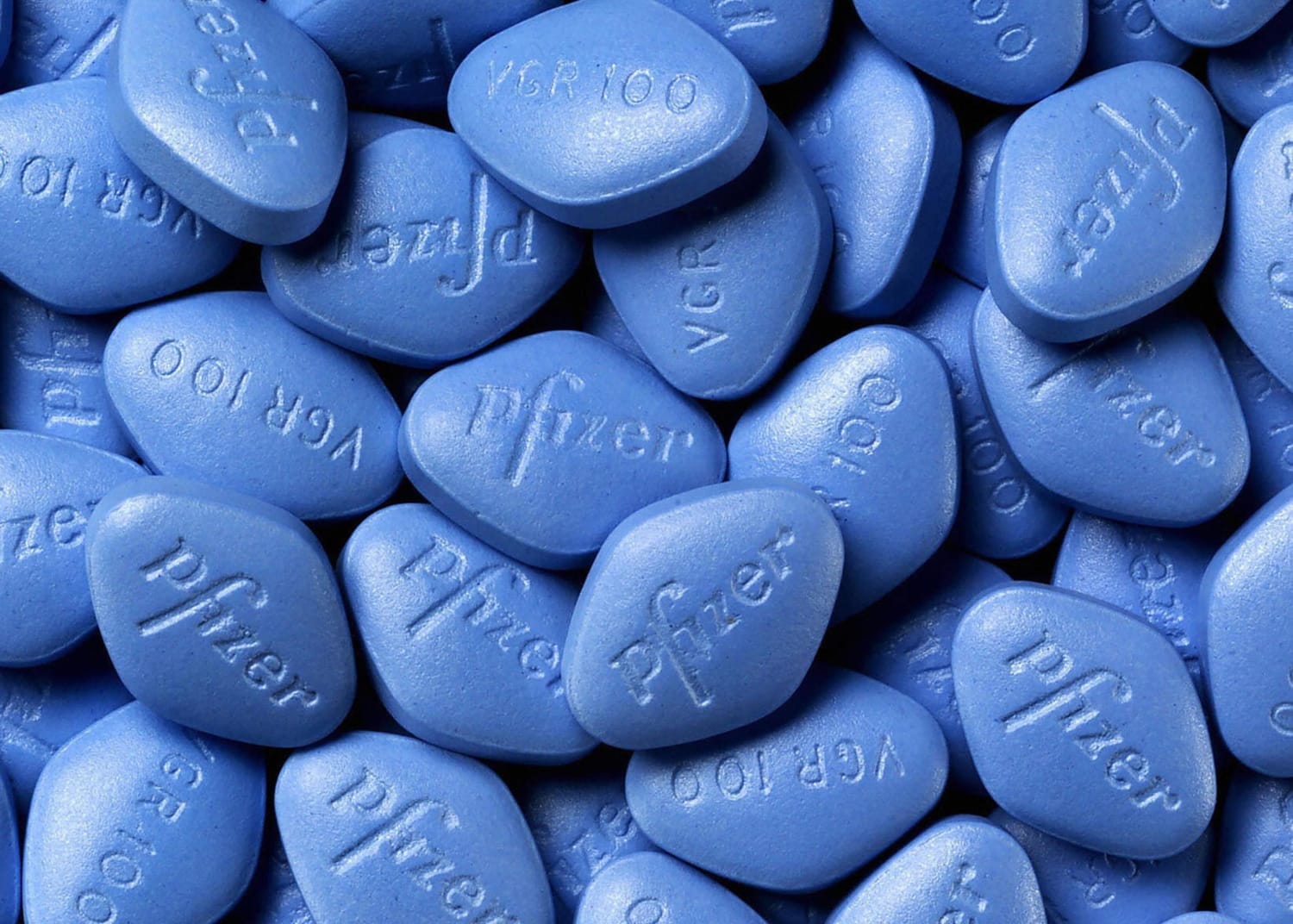 Viagra original