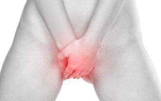 filcky ako sa rychlo zbavit