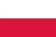 polandflag.jpg